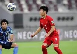 国乒奥运冠,军宣布退世,内情,星空体育XingKong官网,XingKong星空娱乐,星空体育投注,星空体育平台,星空赛事直播,星空体育app下载