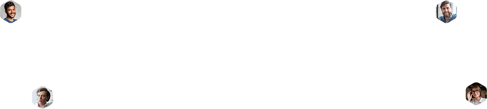 汪小菲接送,孩子转变方,举动获台媒,星空体育XingKong官网,XingKong星空娱乐,星空体育投注,星空体育平台,星空赛事直播,星空体育app下载