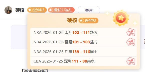 姚明卸任篮,协主席,迈向全新征,星空体育XingKong官网,XingKong星空娱乐,星空体育投注,星空体育平台,星空赛事直播,星空体育app下载