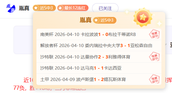 瓜迪奥拉解,析对阵皇马,学习欧冠最,星空体育XingKong官网,XingKong星空娱乐,星空体育投注,星空体育平台,星空赛事直播,星空体育app下载