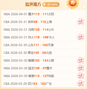 大乐透期号,专家推荐,杯海选直邀,星空体育XingKong官网,XingKong星空娱乐,星空体育投注,星空体育平台,星空赛事直播,星空体育app下载