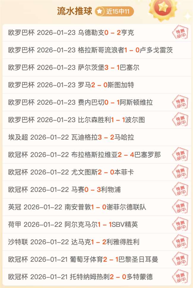 尼克斯对决,老鹰,专家推荐分,星空体育XingKong官网,XingKong星空娱乐,星空体育投注,星空体育平台,星空赛事直播,星空体育app下载