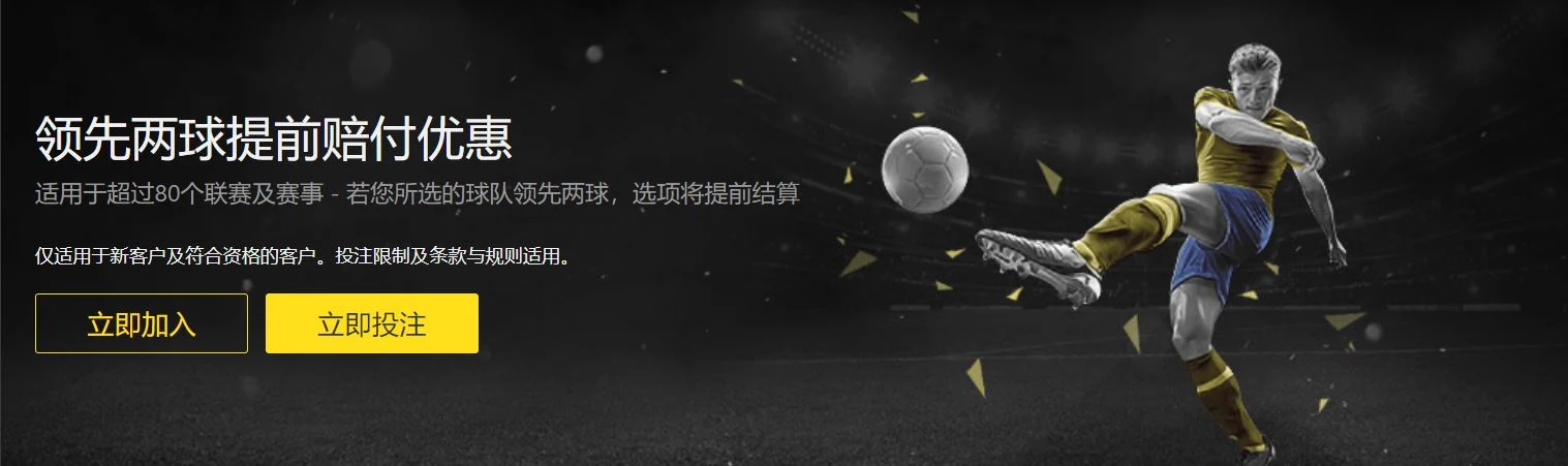 2026欧洲杯前瞻：星空体育带你深度解析夺冠热门与独家赔率