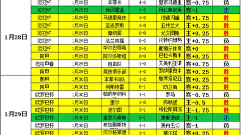 激战正酣：菲尔特与马格德堡揭秘惊心动魄的保级绝招大揭秘！
