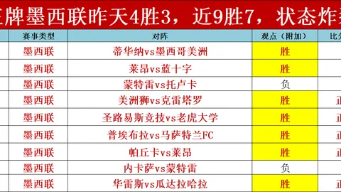 中韩冰壶混双循环赛：亚冬会激战正酣