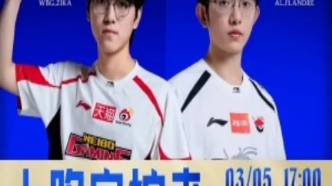 挪威18岁新星谢尔德鲁普告别利物浦，转投葡超豪门，转会金1400万欧