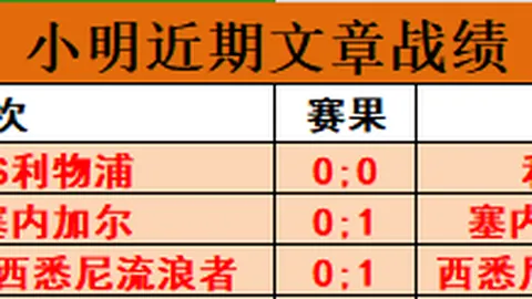 时光碎片：11月11日摄影精选集