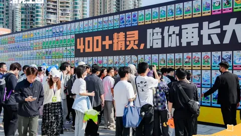 太阳报深度解析：曼联青训难题，设施成主因非球员能力问题！