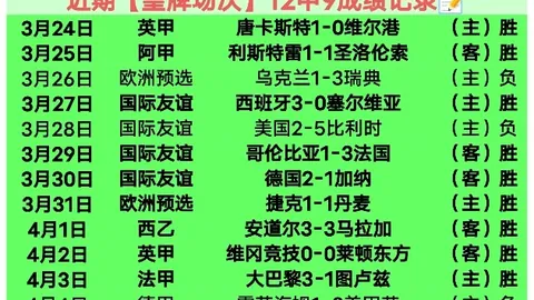 星空体育